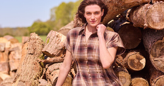 https://www.prshots.es/contents/archives/2320/1155/images/cropThumb/CRI_6a3c01497a328prshots_bonmarch-check_dress_28-ref2364843_thumb.jpg