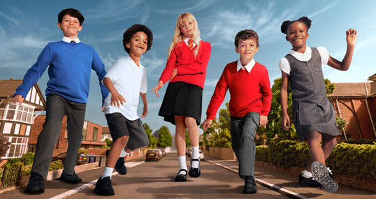 https://www.prshots.es/contents/archives/2320/1155/images/cropThumb/CRI_6a44dd6e4d5c5prshots_matalan-back_to_school_campaign_15-ref2367804_thumb.jpg