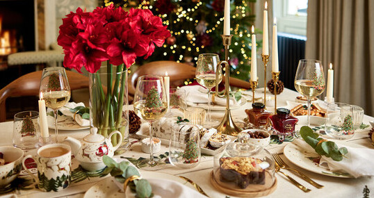 https://www.prshots.es/contents/archives/2320/1155/images/cropThumb/CRI_6a510f07abe03prshots_dobbies_garden_centres-classic_noel_table-ref2373048_thumb.jpg