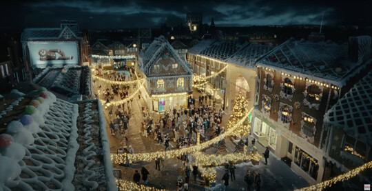press news image for christmas_adverts_2024