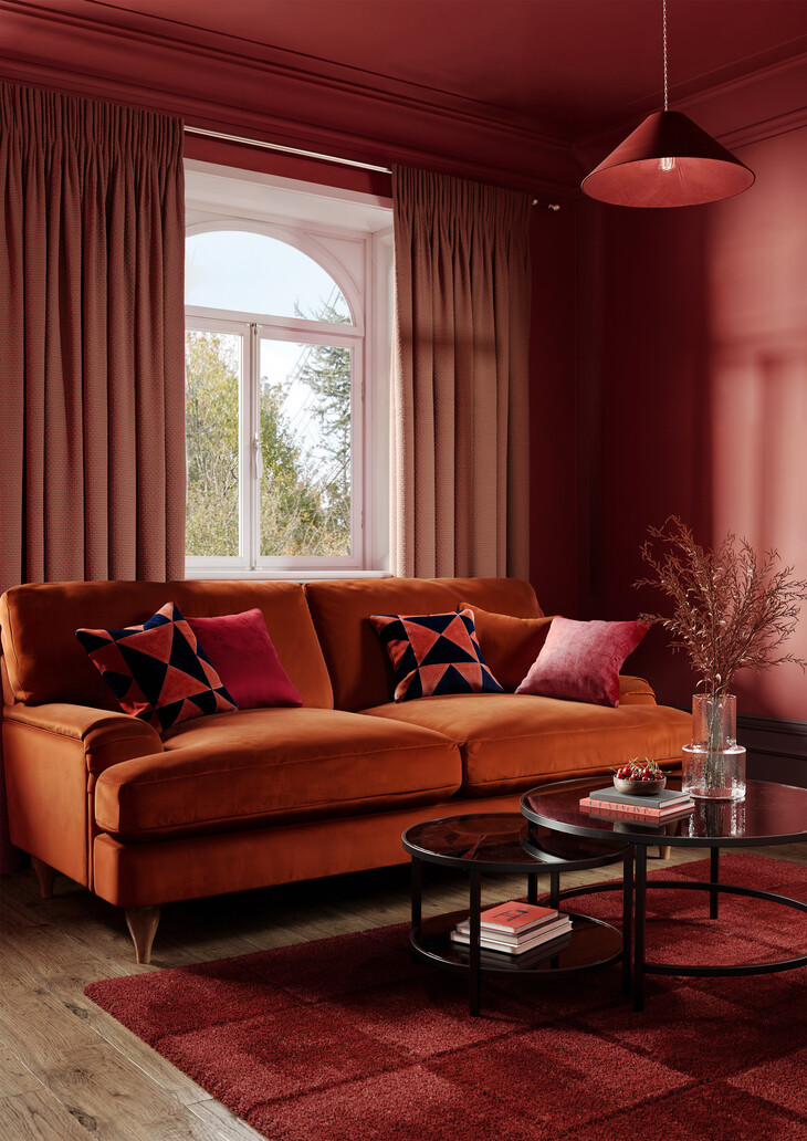dunelm-aw25 colour trends-ref2108016