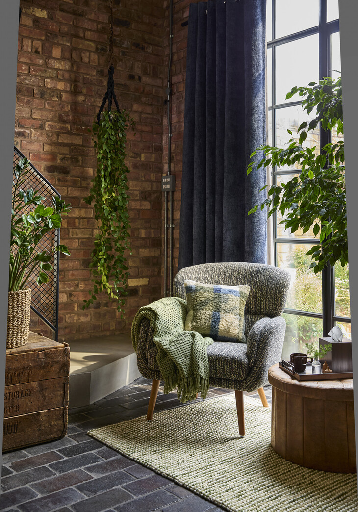 dunelm-salvage yard aw26-ref2358849
