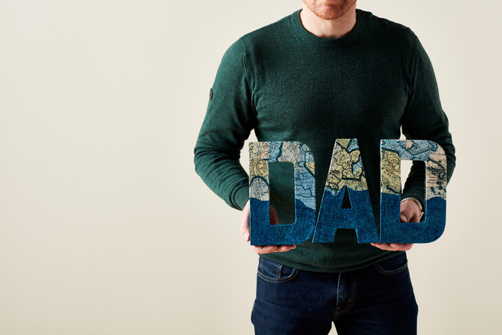 hobbycraft-fathers day-ref2342541