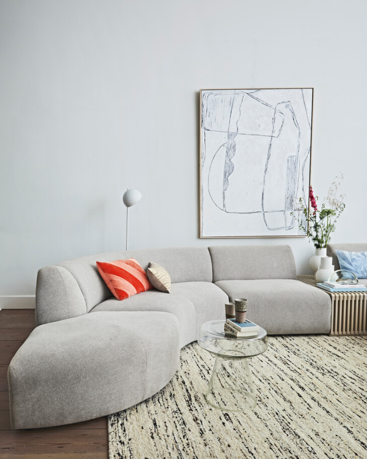 nest.co.uk-hkliving jax modular sofa-ref2111400