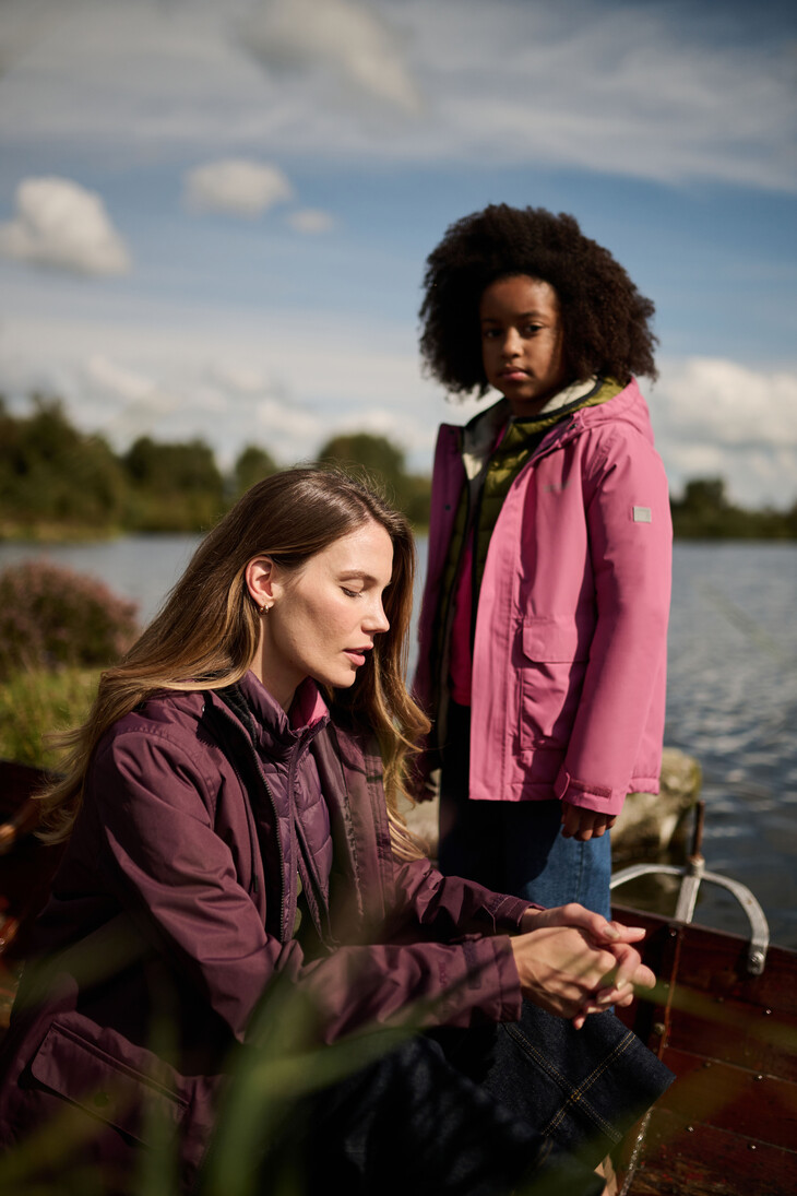 regatta-aw24 family jackets mum girl rwp378 14t rkp272 8u3 rkn148 1ya -1-ref1921053