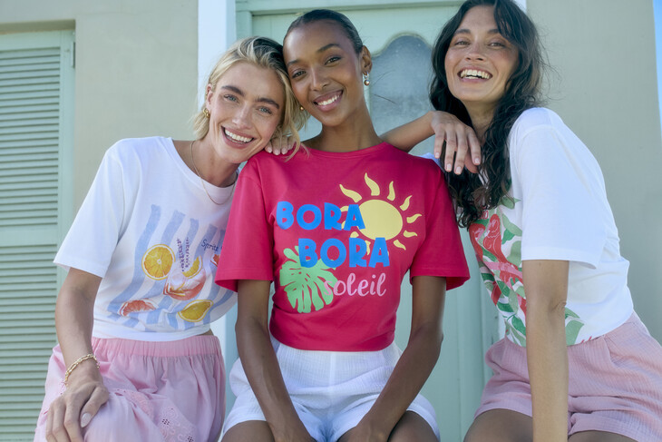 regatta lifestyle-baska tee 18-ref2333379