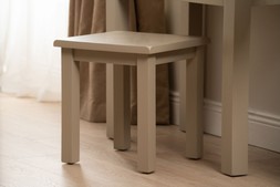 Toscana Dressing Stool RRP €139 NOW €69