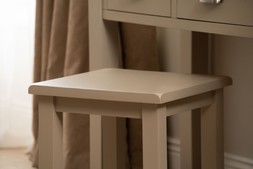 Toscana Dressing Stool RRP €139 NOW €69