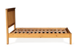 Hereford Pine King 5' LE Bed Frame RRP €659 NOW €375