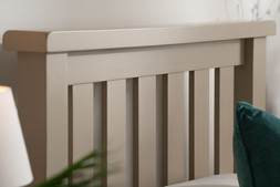 Toscana 3ft Bed Frame RRP €899 NOW €399