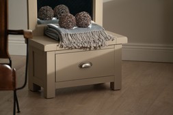 Toscana Standing Mirror RRP €419 NOW €225