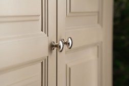 Toscana 2 Door Wardrobe 0003 RRP €1,599 NOW €799