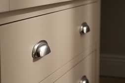 Toscana 2 Door Wardrobe 0003 RRP €1,599 NOW €799