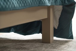 Toscana 5ft Bed Frame RRP €1,099 NOW €599