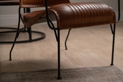 Bottega Armchair RRP €499 NOW €299