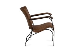 Bottega Armchair RRP €499 NOW €299