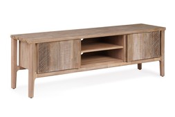 Ellis 2 Door TV Stand RRP €1049 NOW €499