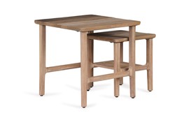 Ellis Nest of Tables RRP €749 NOW €299