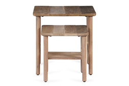 Ellis Nest of Tables RRP €749 NOW €299