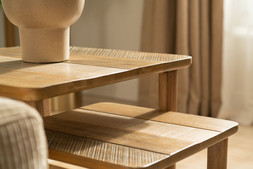 Ellis Nest of Tables RRP €749 NOW €299