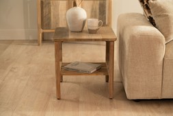 Ellis Side Table RRP €399 NOW €175