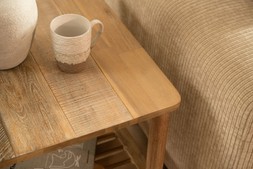 Ellis Side Table RRP €399 NOW €175