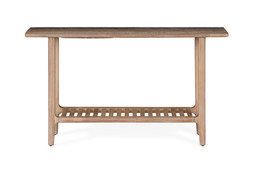 Ellis Console Table RRP €649 NOW €325