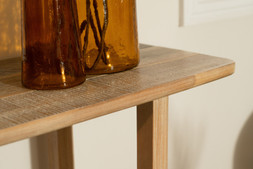 Ellis Console Table RRP €649 NOW €325
