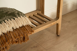 Ellis Console Table RRP €649 NOW €325