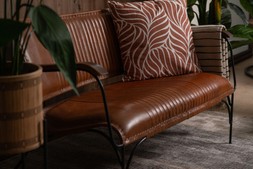 Bottega Sofa Bench RRP €549 NOW €399