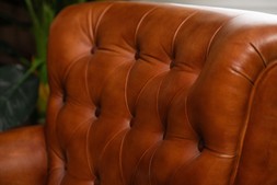 Lannister Armchair RRP €1,399 NOW €799