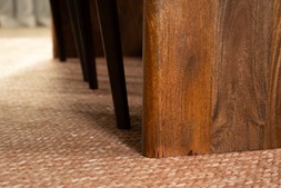 DR04471 Karma Dining Table 2point0m 0009 LS RRP €999 NOW €599