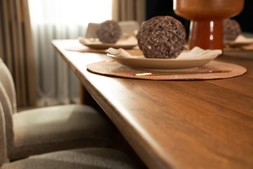 DR04471 Karma Dining Table 2point0m 0004 LS RRP €999 NOW €599