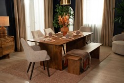 DR04471 Karma Dining Table 2point0m 0002 LS RRP €999 NOW €599