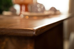 DR04471 Karma Dining Table 2point0m 0003 LS RRP €999 NOW €599