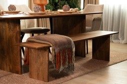 Karma Bench 1.8m RRP €499 NOW €299