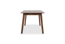 Holland Dining Table 1.8m RRP €649 NOW €449