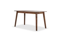 Holland Dining Table 1.4m RRP €549 NOW €399