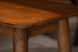 Holland Bench 1.6m 0001 RRP €299 NOW €175