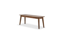 Holland Bench 1.2m €249 NOW €149