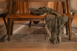 Holland Bench 1.2m €249 NOW €149