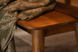 Holland Bench 1.2m €249 NOW €149