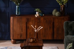 Rourke Sideboard RRP €1699 NOW €899