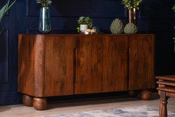 Rourke Sideboard RRP €1699 NOW €899