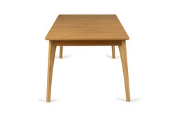 Wanton Extendable Dining Table 0030 RRP €1,699 Now €1,099