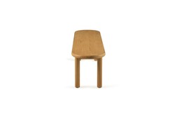 Munroe Bench 1 8m 0008 RRP €599 Now €399