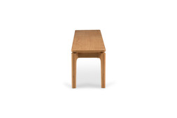 Finn Oak Bench 1 8m RRP €699 Now €399