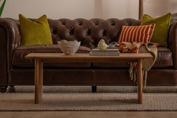 Karma Coffee Table RRP €449 NOW €249