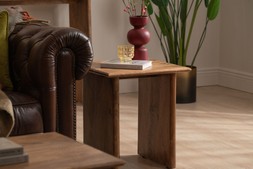 Karma Lamp Table 0024 RRP €249 NOW €149
