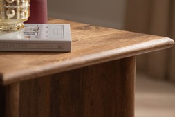 Karma Lamp Table 0024 RRP €249 NOW €149